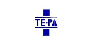 Te-Pa Medical